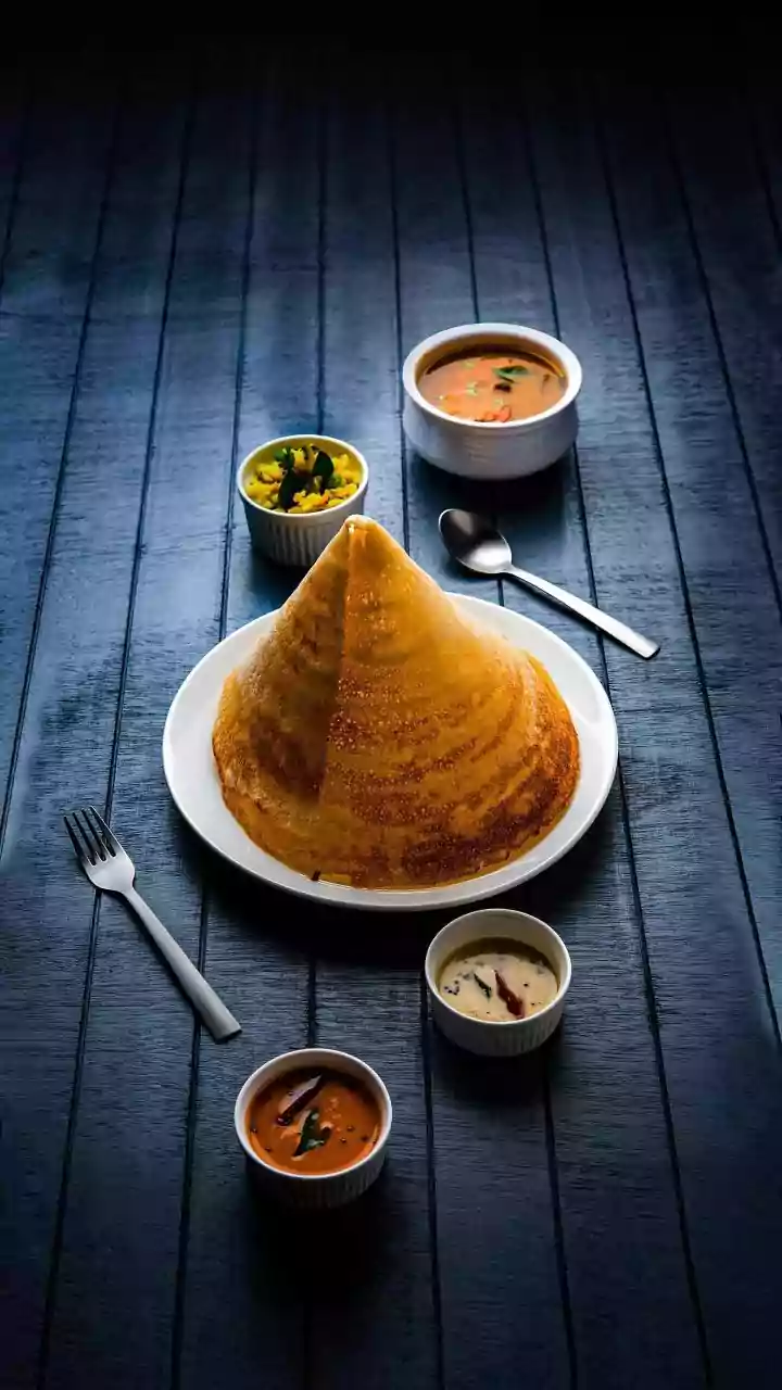 The Most Exciting Restaurant Launches Redefining India’s Culinary Culture In 2025