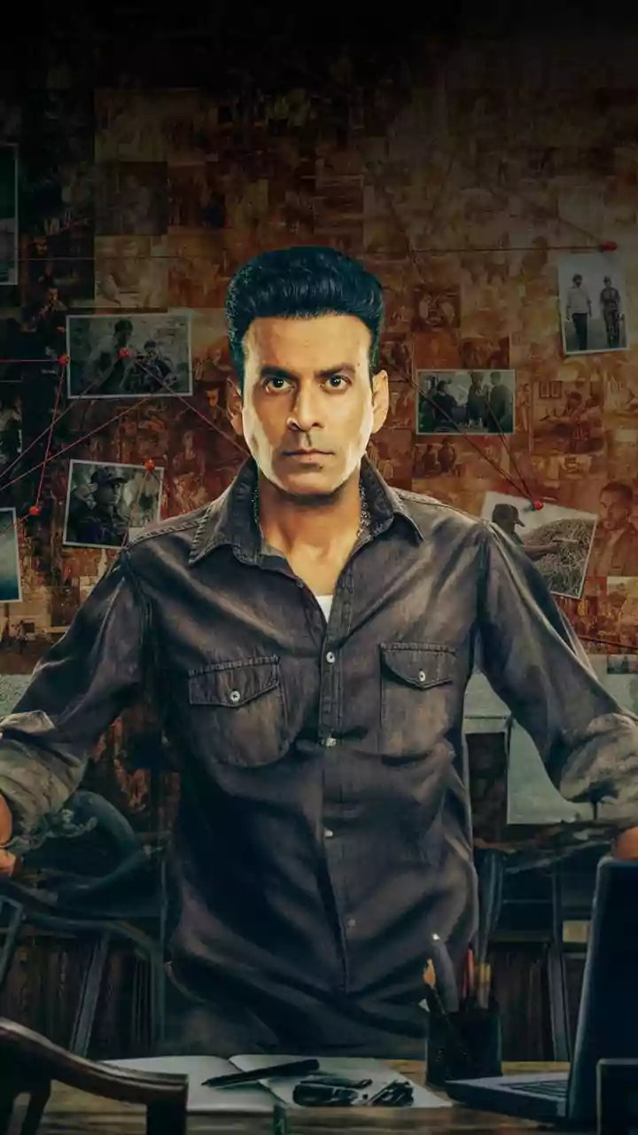 Family Man 4 Arriving Sooner Than Before? Raj & DK Drops Big Hint About Srikant Tiwari's Next Step