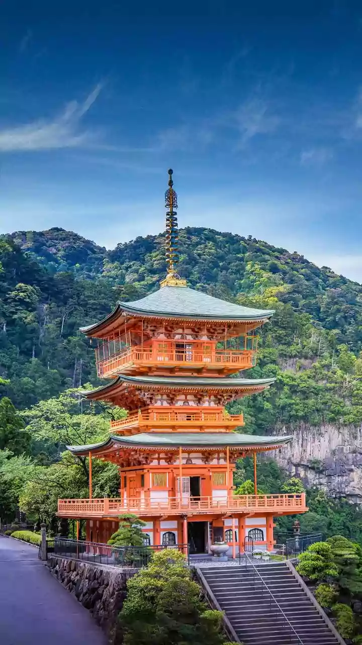Updated Nomad Visa Thresholds: Japan And South Korea Set New Rules For Indians
