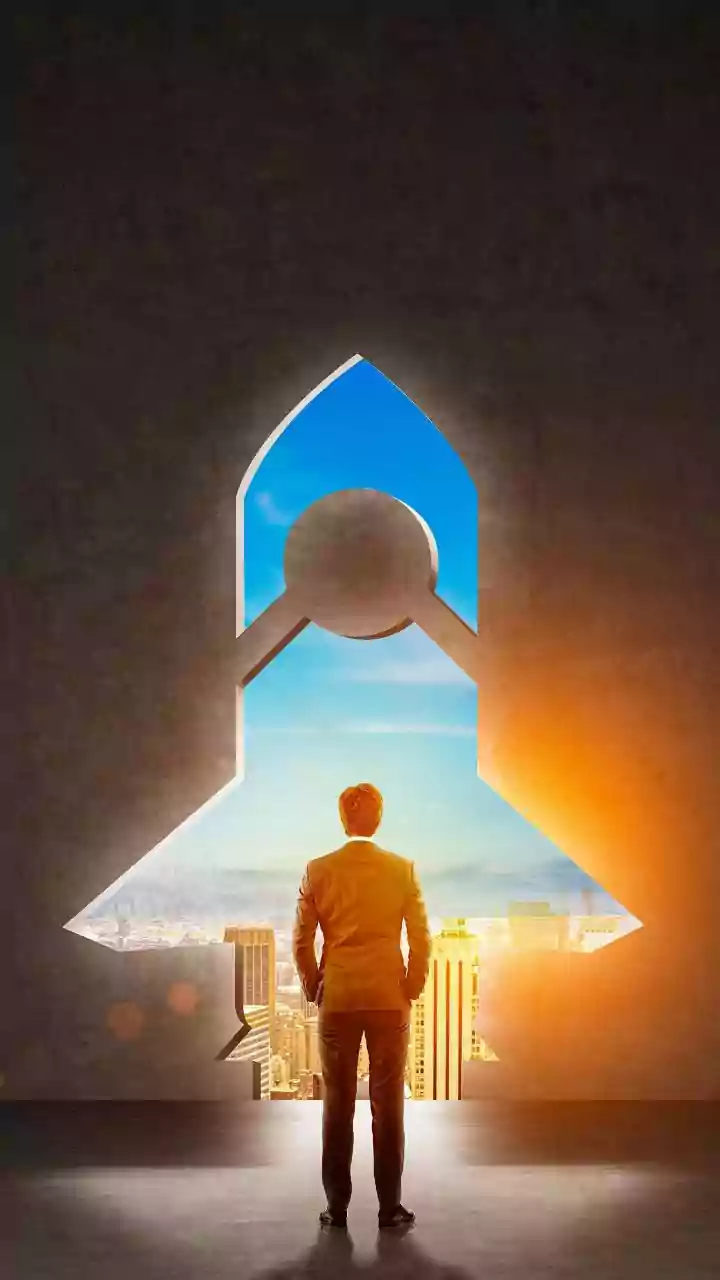 India climbs the global investment charts