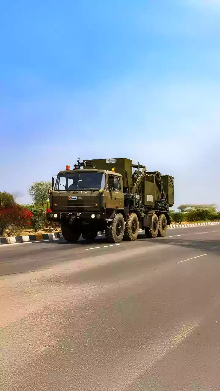 West Bengal transfers 31.905 acres to BSF for India-Bangladesh border