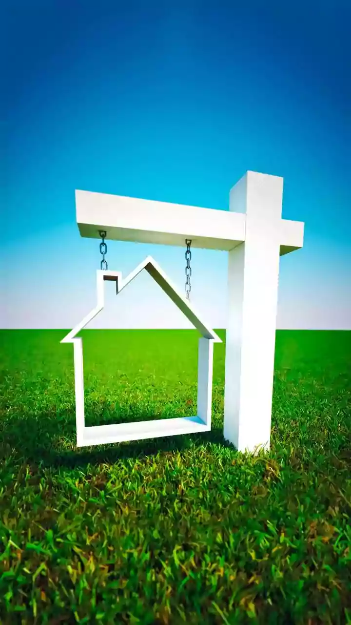 How Retail Investors Build Diversified Real Estate Portfolios With Tokens