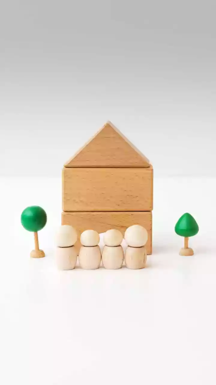 Four masked assailants open fire outside bizman's house in Ludhiana