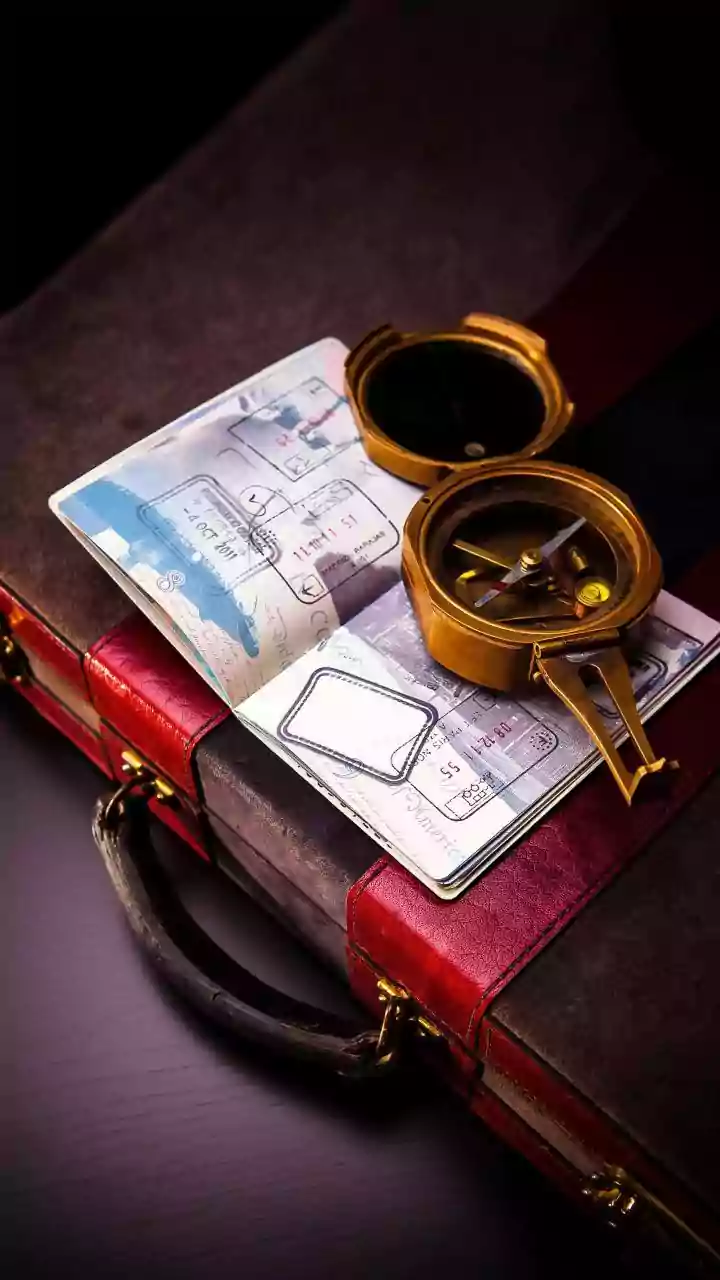 Student Visa Document Checklist India 2026: Your Guide to Application