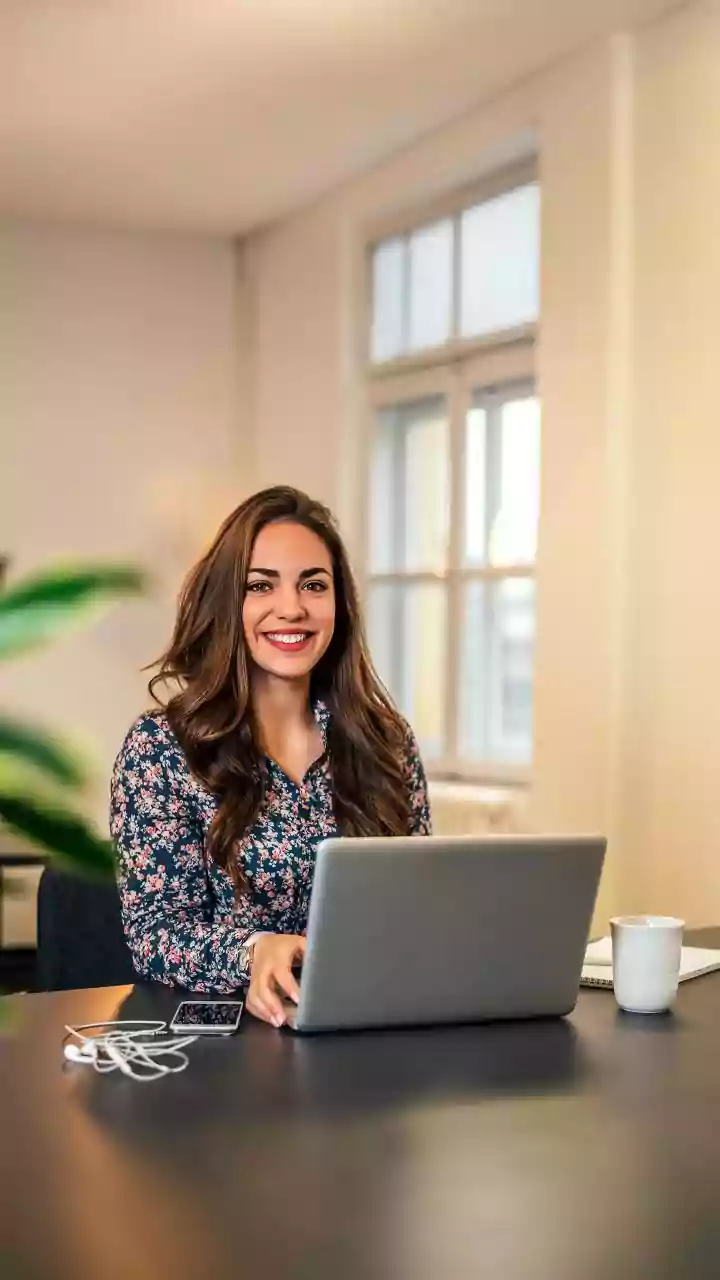 AI Can Optimise Your CV, But Human Proofreading Still Counts