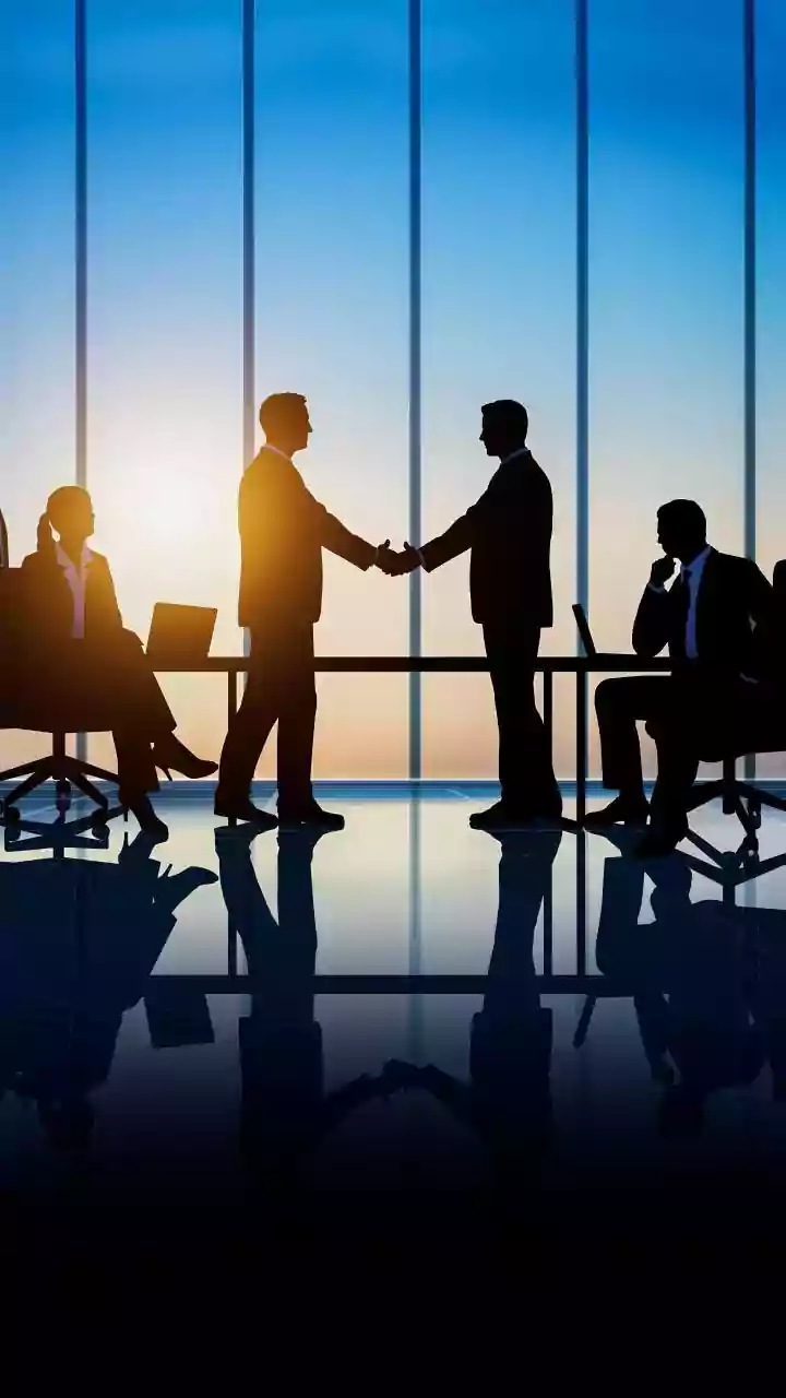 Adani completes 33 acquisitions worth ₹80,000cr post-Hindenburg turmoil