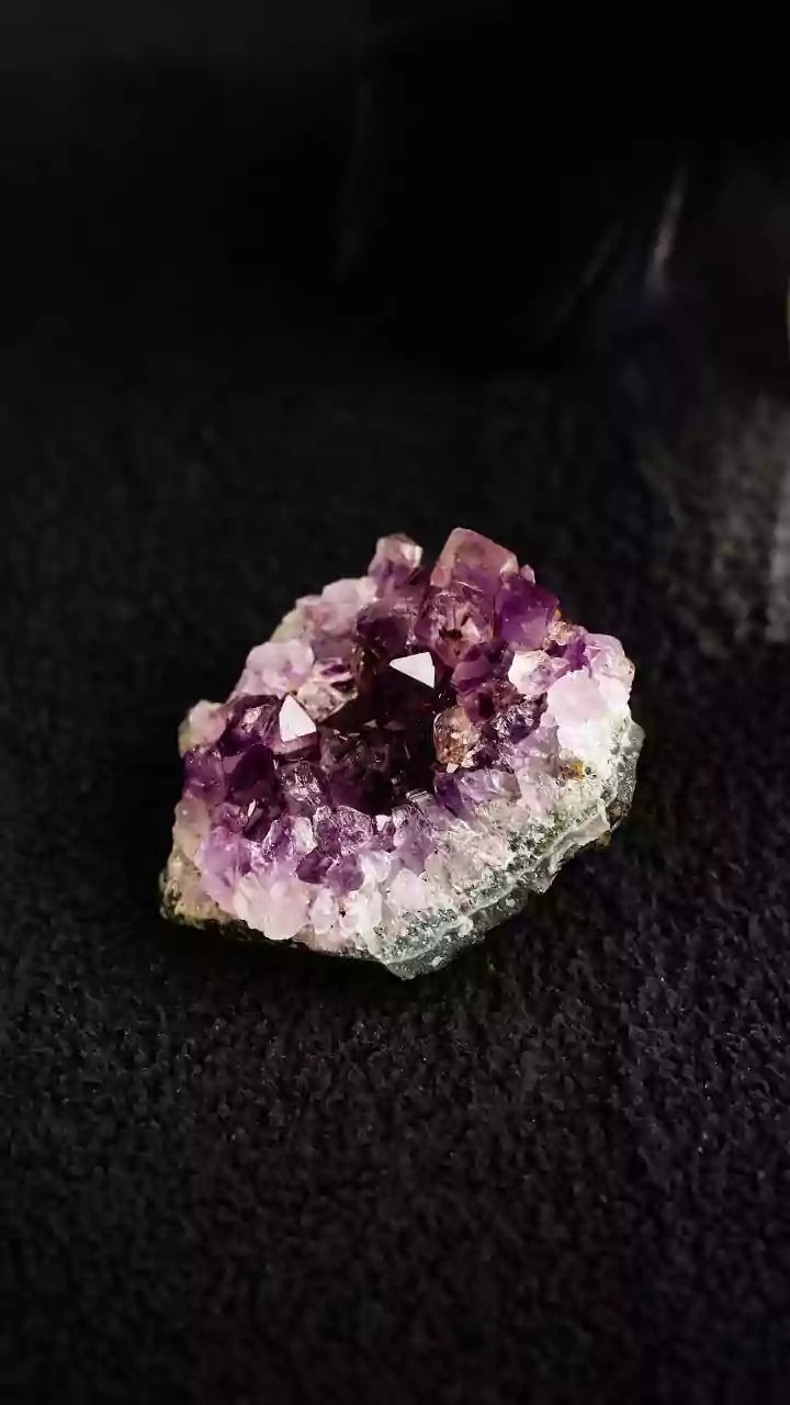 Decoding Astro Gemstone: Unveiling Cosmic Secrets
