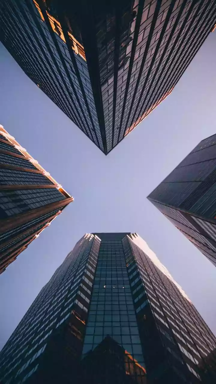 Unlocking Potential: Top Performing Funds for Investors