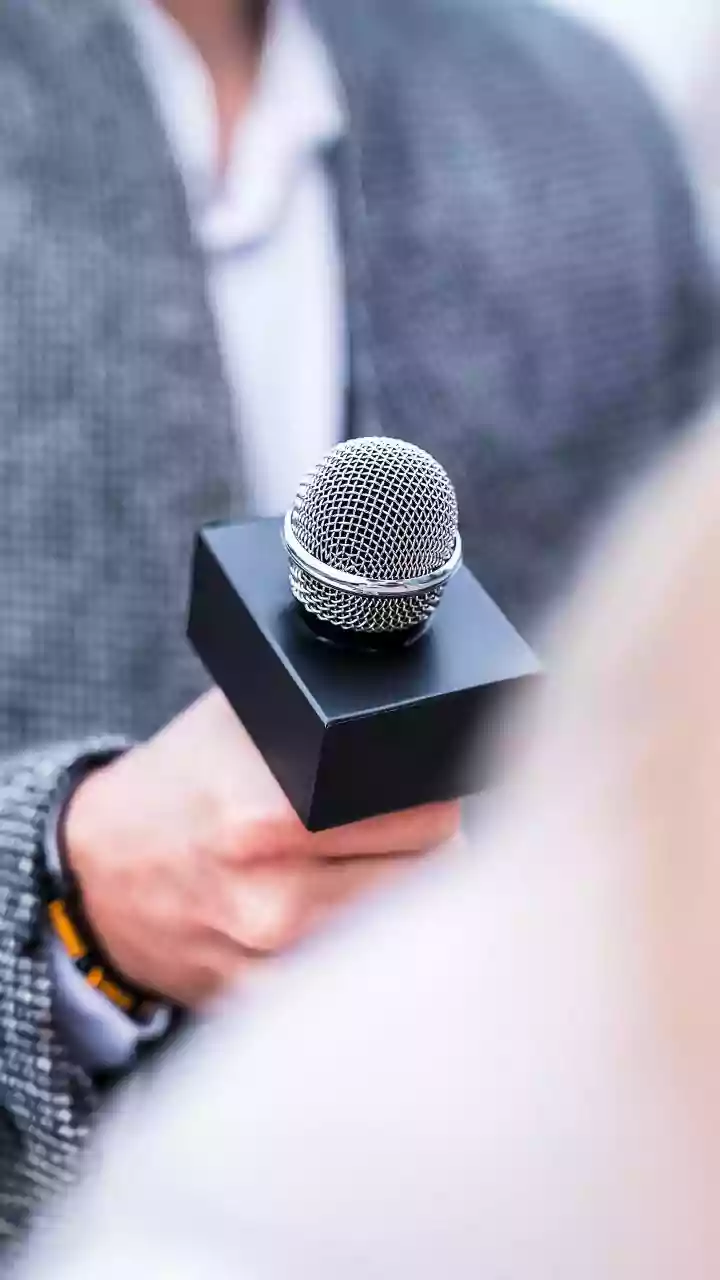 Can AI-Powered Dictation Make Everyday Typing Less Necessary?