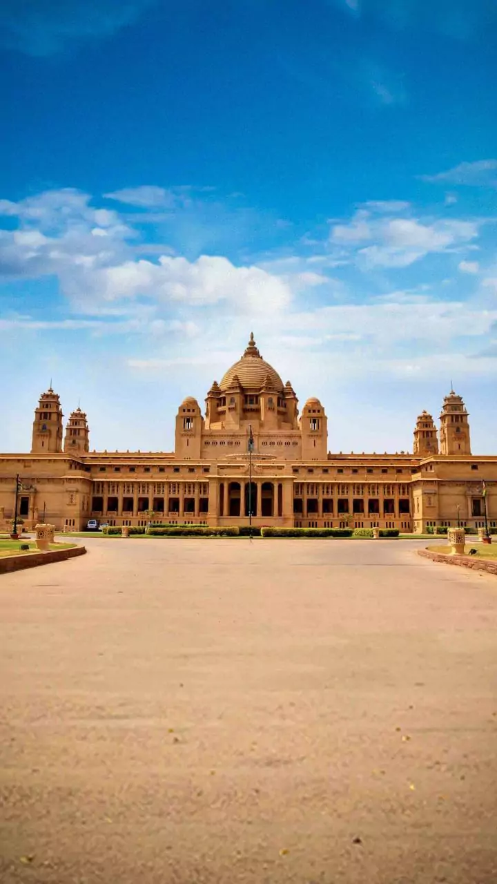 Rajasthan CM orders strict action over new facts in paper leak, RPSC corruption cases