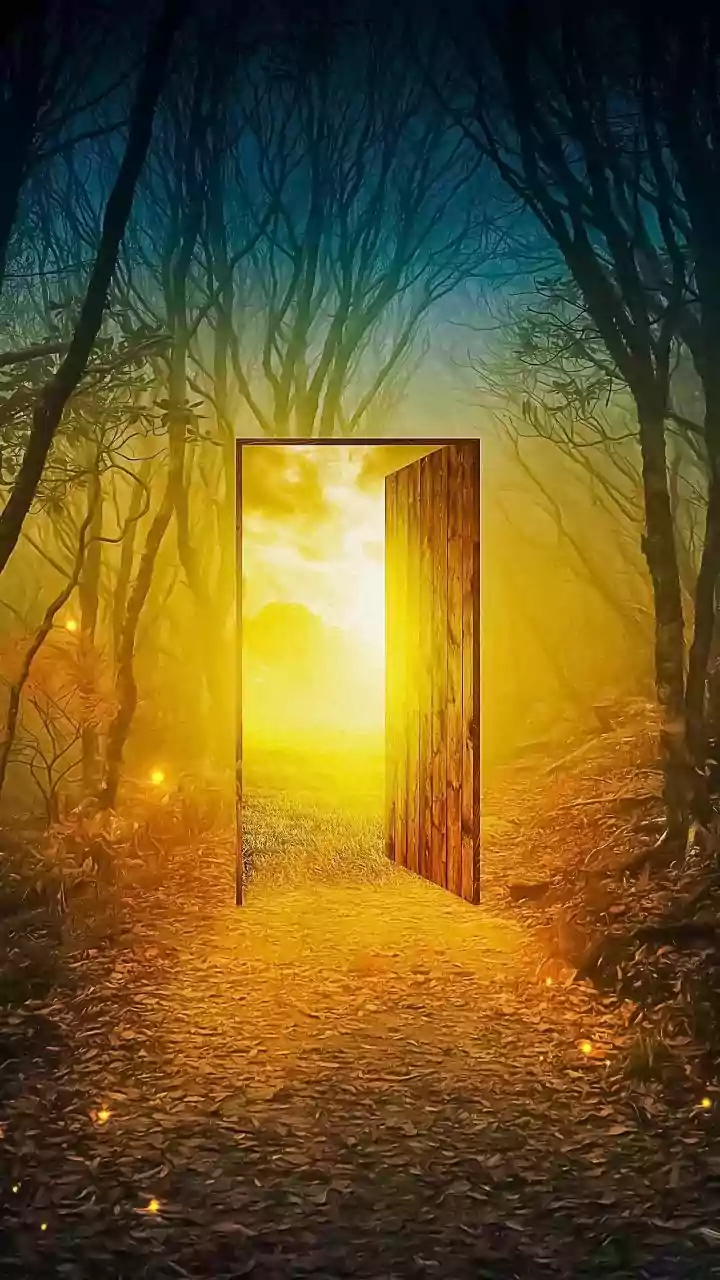 Manifestation Mistakes: 5 Ways to Get it Right