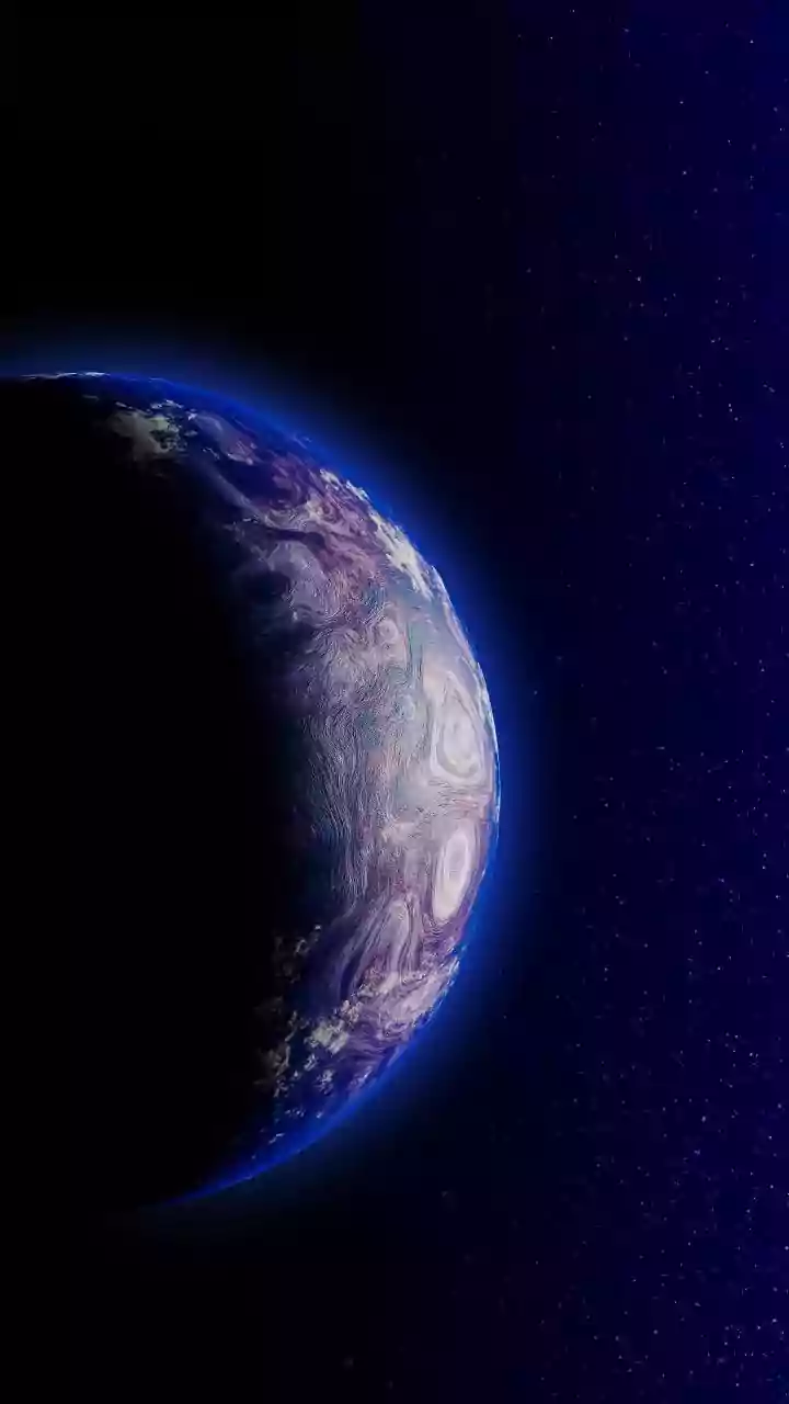 Pluto Is Not a Frozen Dead World, Study Suggests