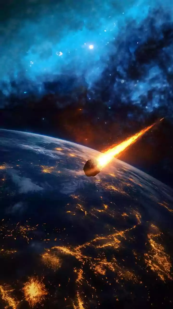 3.9-magnitude quake hits Assam