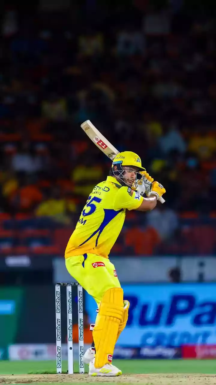 Inside Shivam Dube's Opulent Mumbai Abode: A Glimpse into Luxury, Fitness, and Family