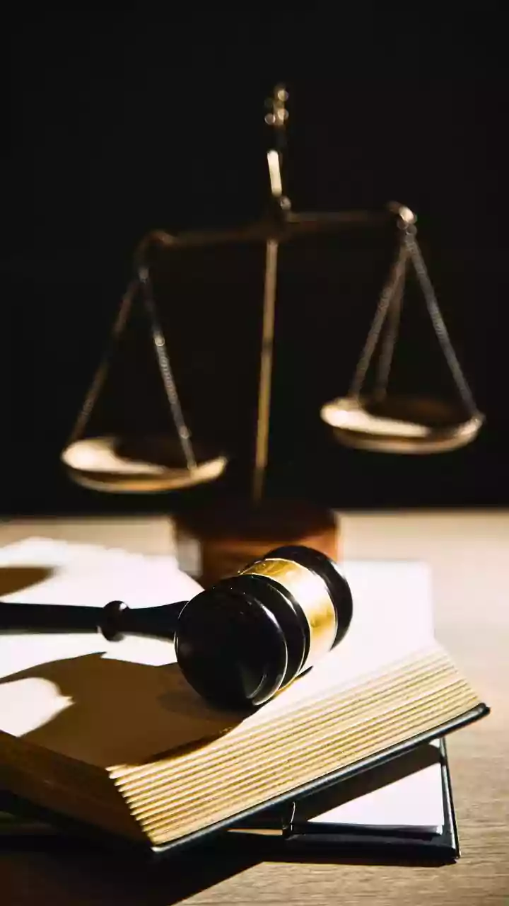 HC tells trial court to expedite cases against Yemeni; says his detention financial burden on govt