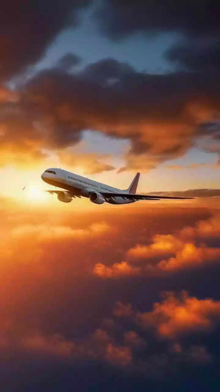 Air India's Mumbai-bound B777 plane returns to Delhi due to right engine issue