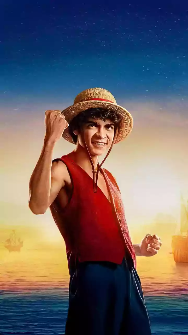 Netflix's live-action show 'One Piece Season 2' set to arrive with season 2: Here's everything you need to know