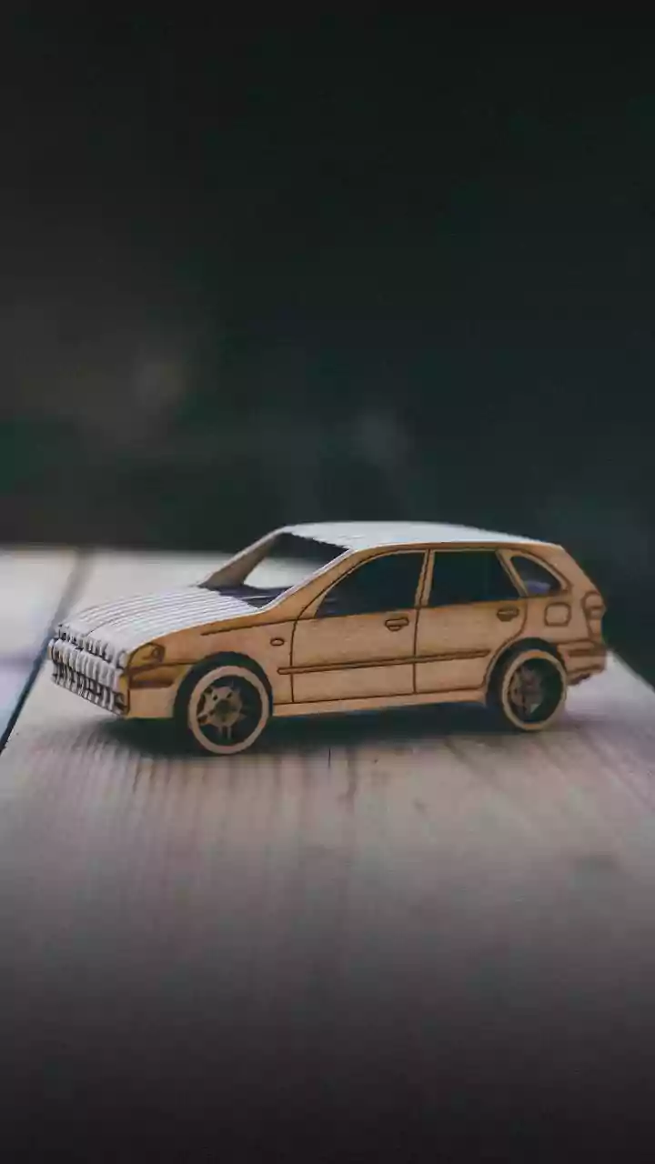 Aditivo de óleo do motor é uma armadilha