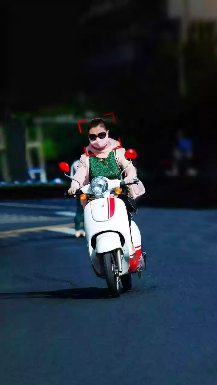 Heatwave India Alert: 7 Tips Every Traveller Should Know