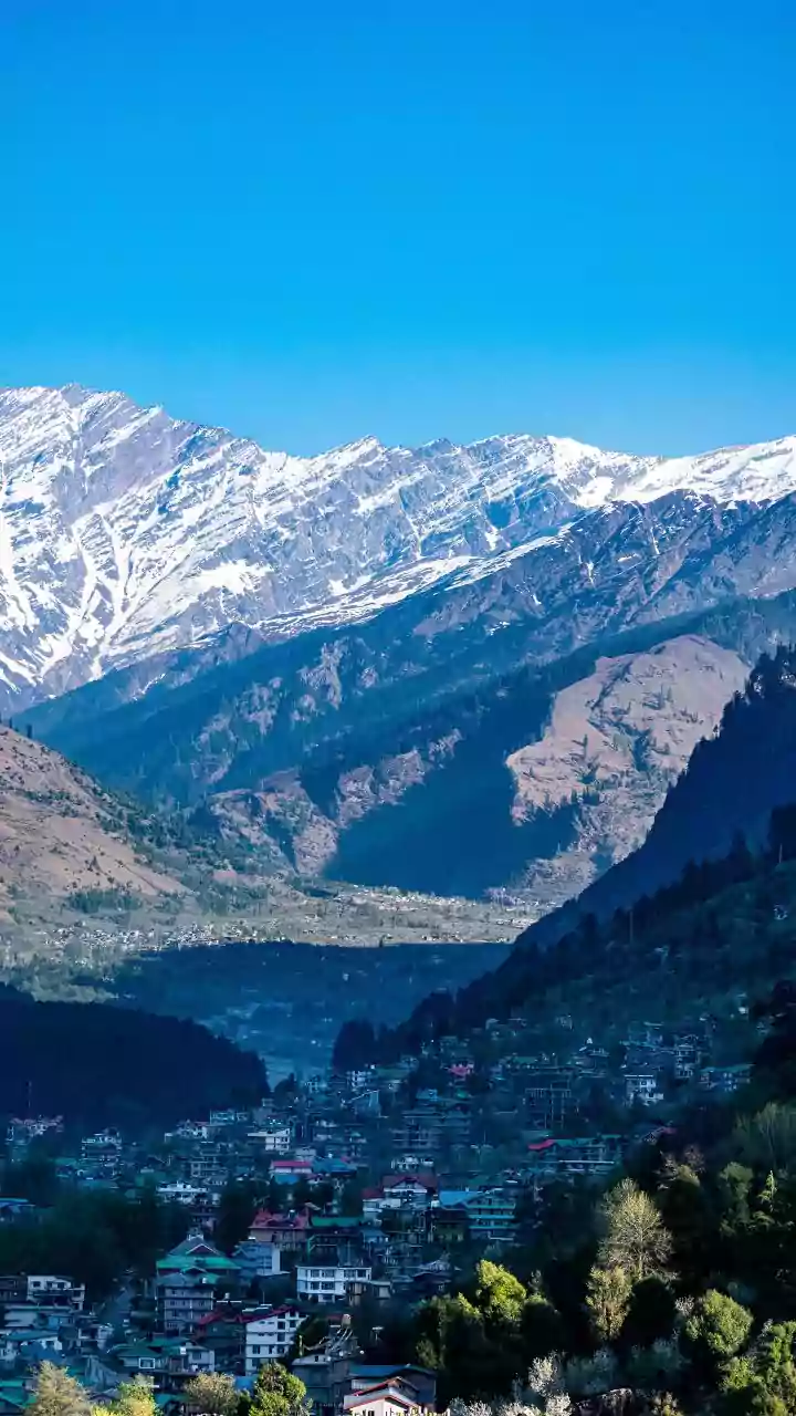 Himachal orchardist duped of Rs 36 lakhs; police issues advisory against receiving unsolicited calls