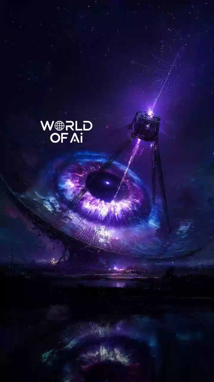 Trump administration proposes new AI regulation, warns states against interference