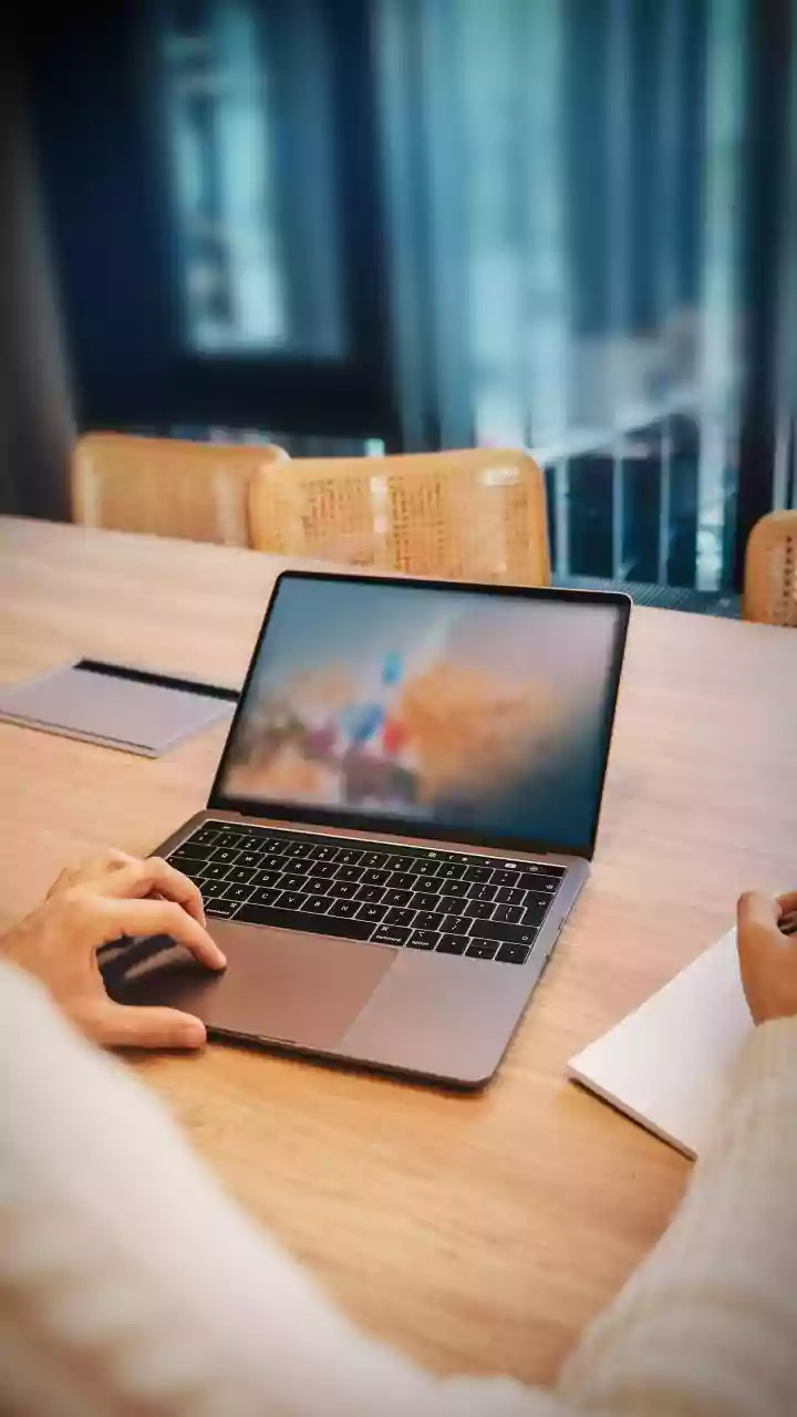 Right to Disconnect: Workplace Boundary Revolution