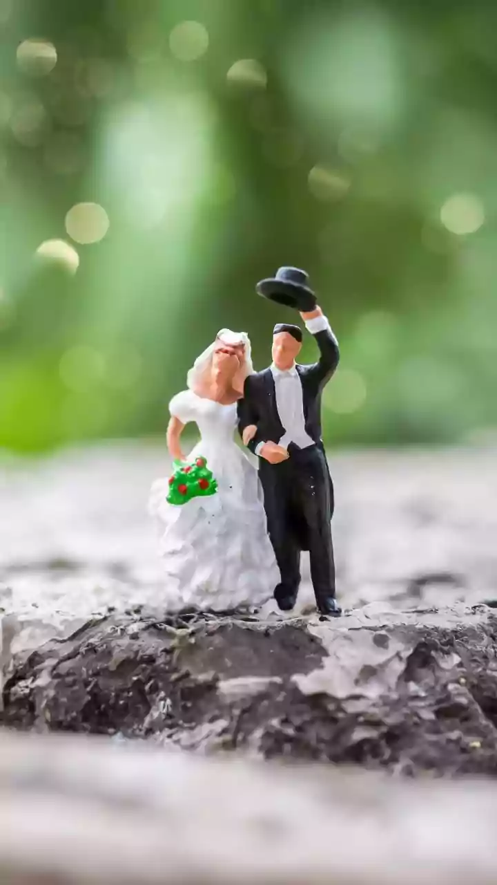 How to fix marriage certificate errors quickly