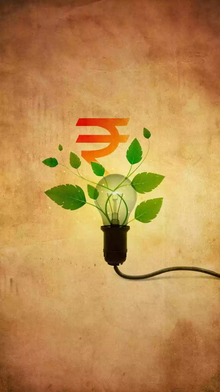 Bharat Coking Coal shares nearly double investor wealth on listing; jump 97%