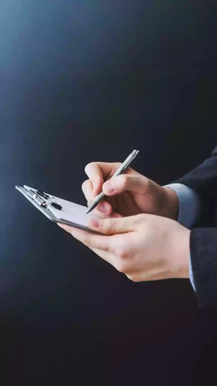 Around 7.62 crore enumeration forms digitised in Bengal since SIR launch: EC