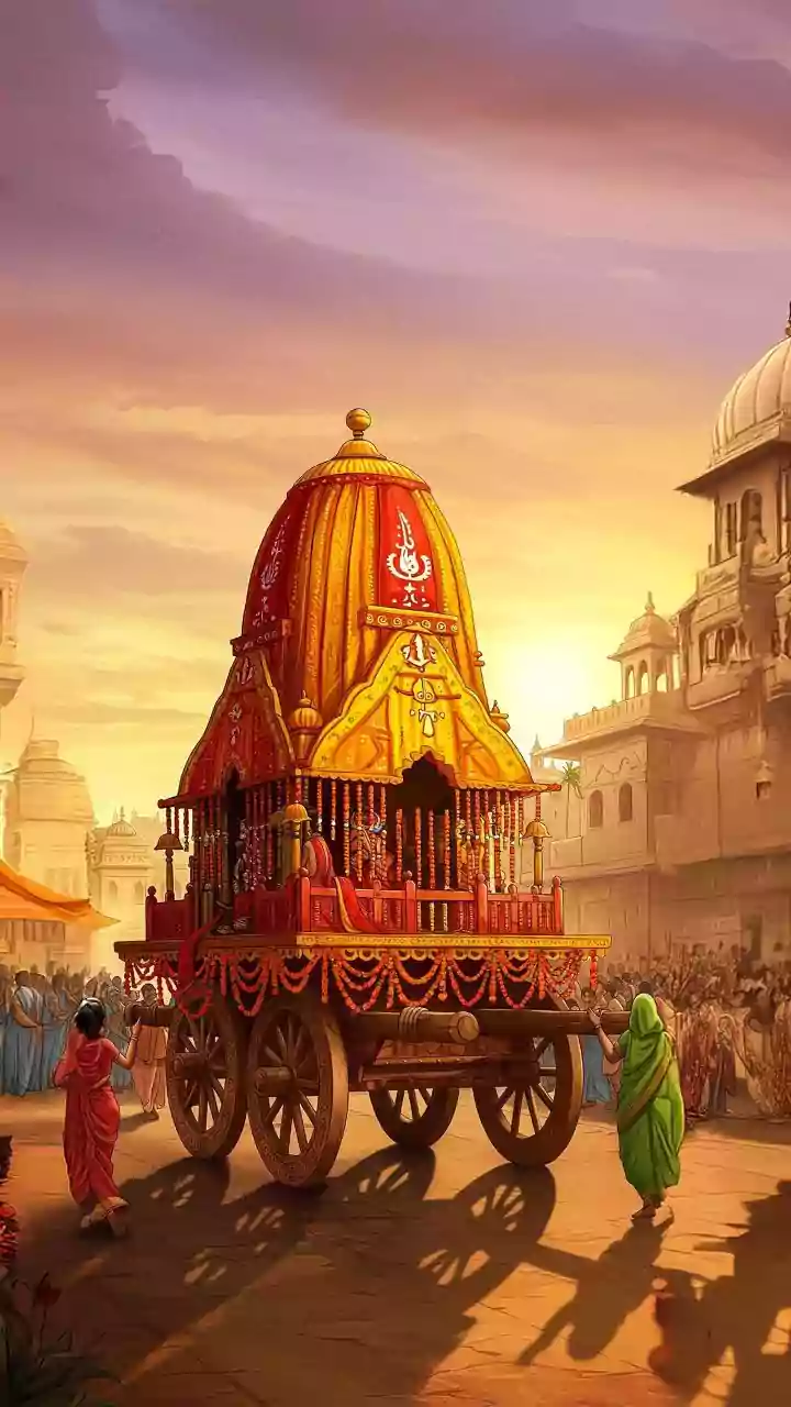 Aaj Ka Panchang, May 29, 2026: Tithi, Vrat, Muhurat And Rahu Kaal Today