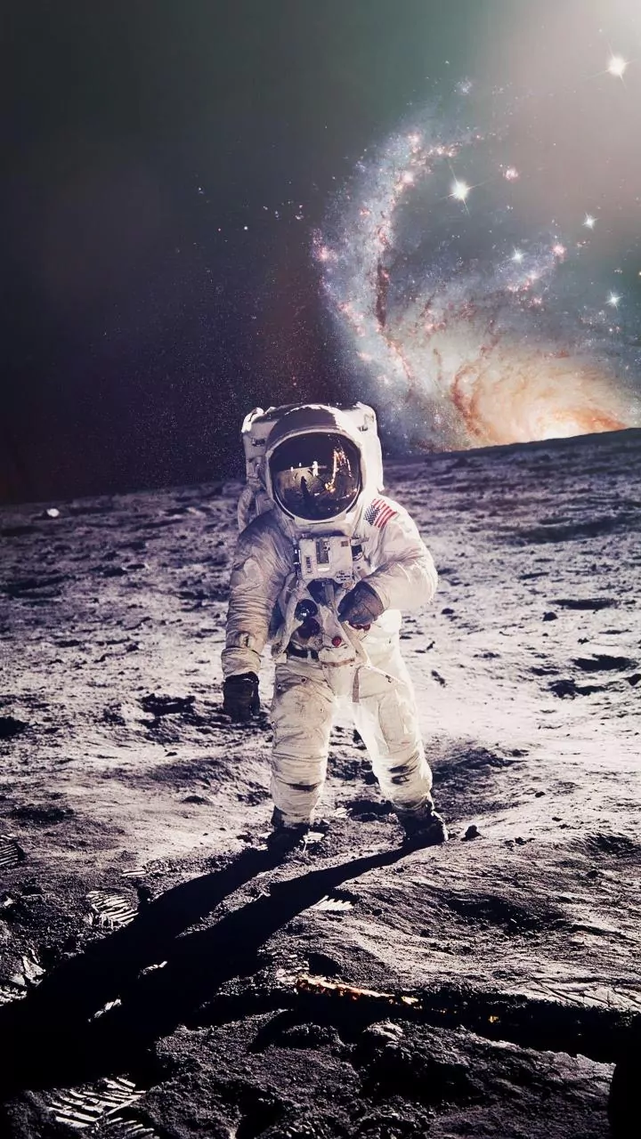 Artemis Ascending: NASA's Reimagined Lunar Mission Timeline for 2028