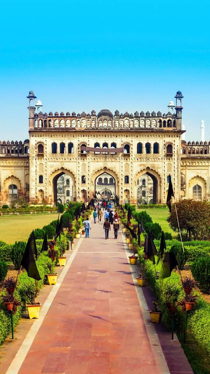 Surrender extra vehicles, bring lunch from home: Lucknow Mayor to officials on PM's austerity push