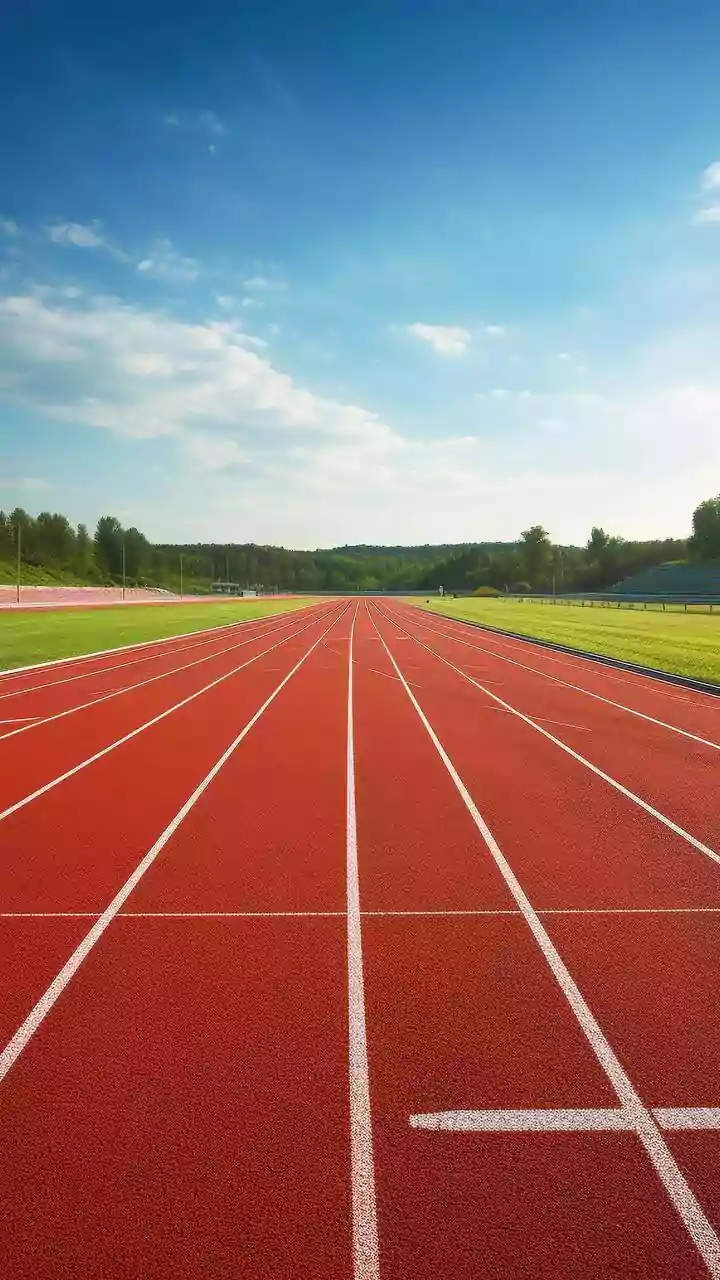 Why Athletic Nutritionists Recommend Beetroot Nitrate Micro-Dosing For High-Intensity Track Events