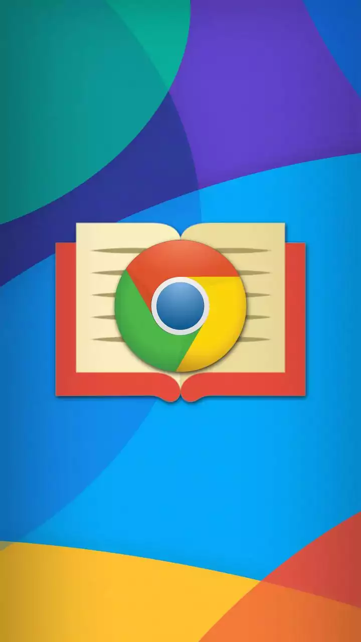 Related Stories banner