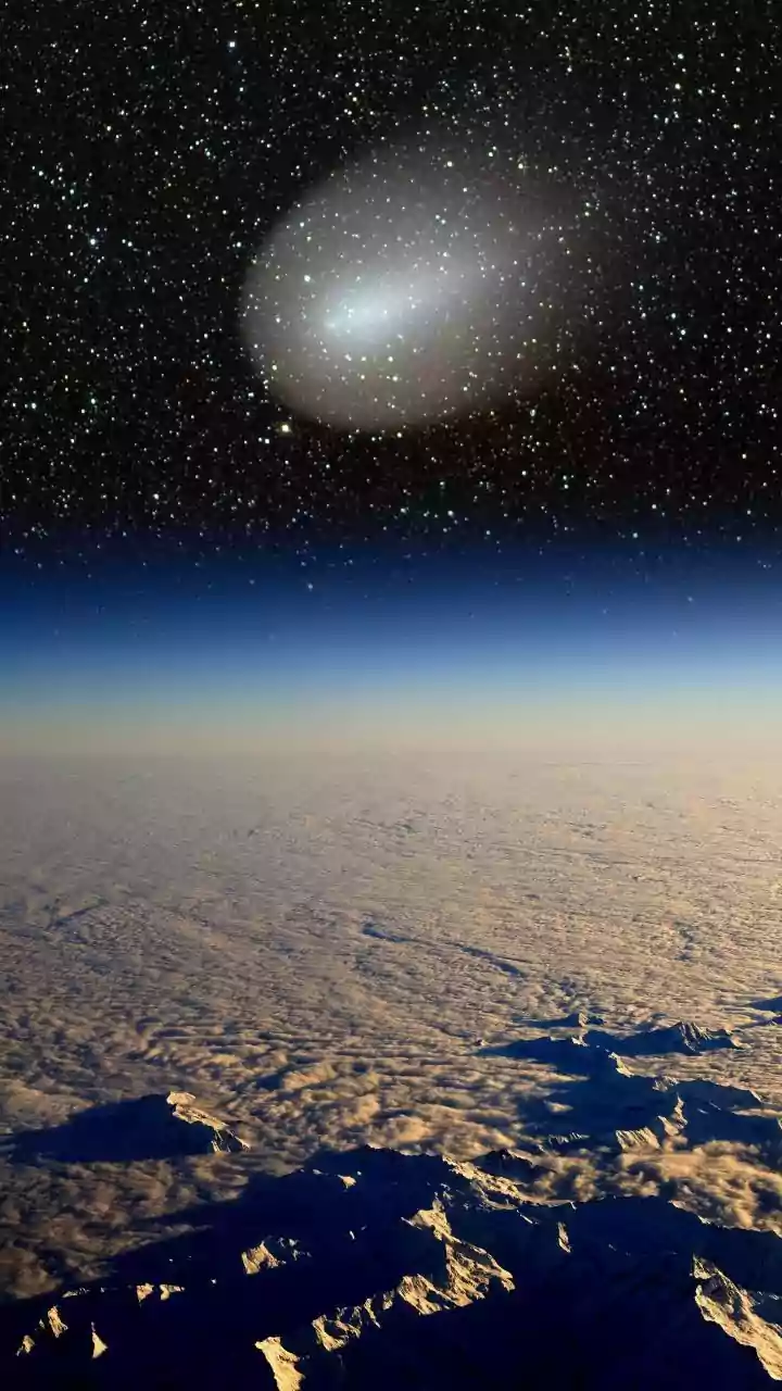The Key Differences Between El Niño And La Niña Explained