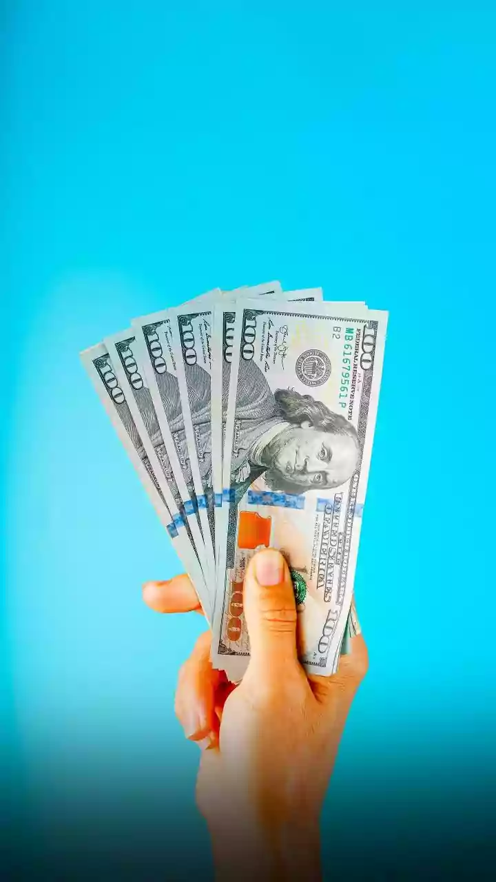 Virgo Horoscope Today, February 8, 2026