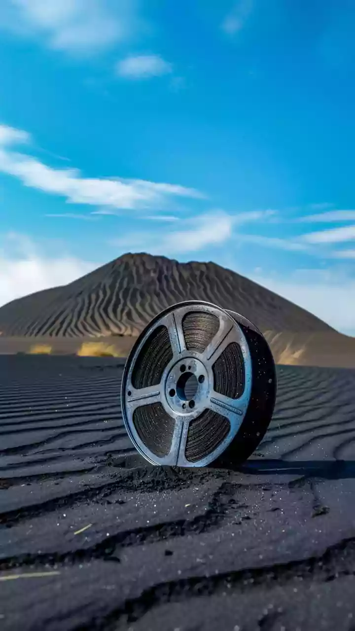 Box Office Boom: 2025's Biggest Hits So Far