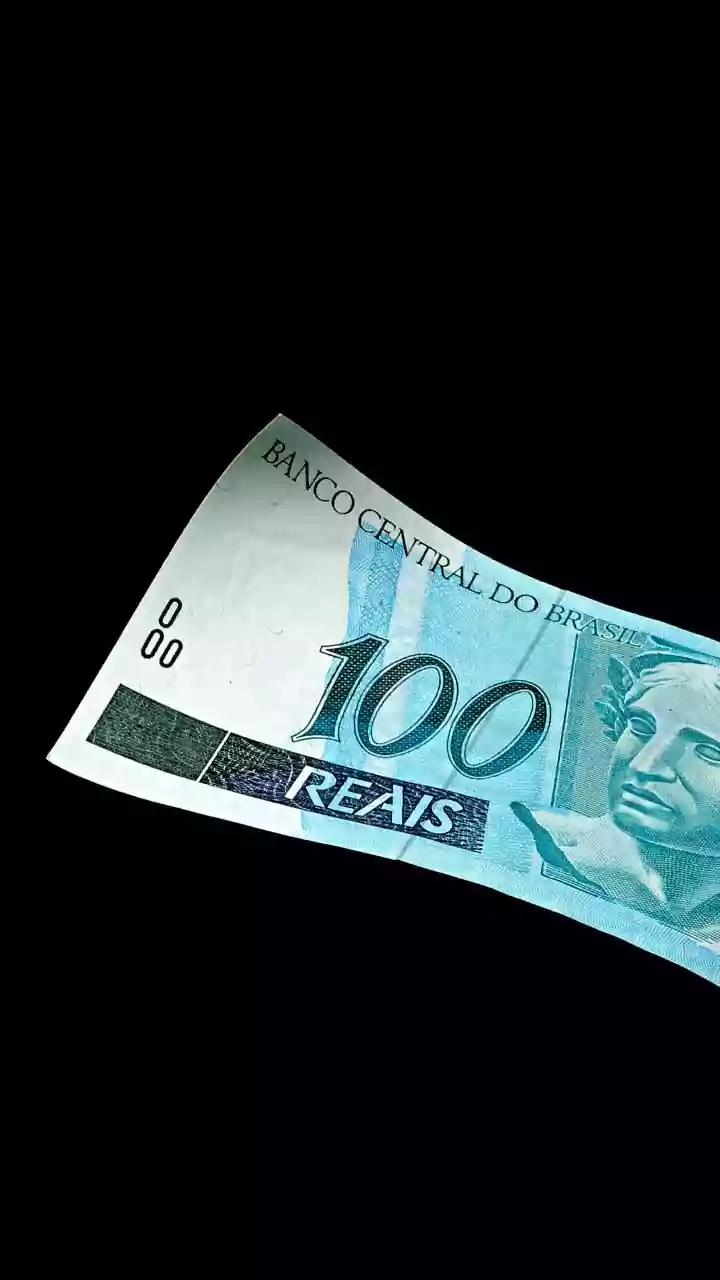 Saiba qual foi o argumento dos EUA para aplicar nova tarifa ao Brasil