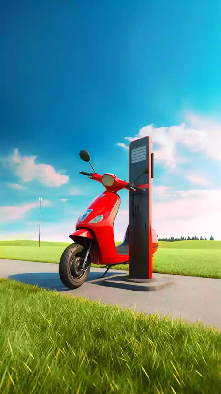 VinFast's big EV push: busses, bikes, and more coming in 2026