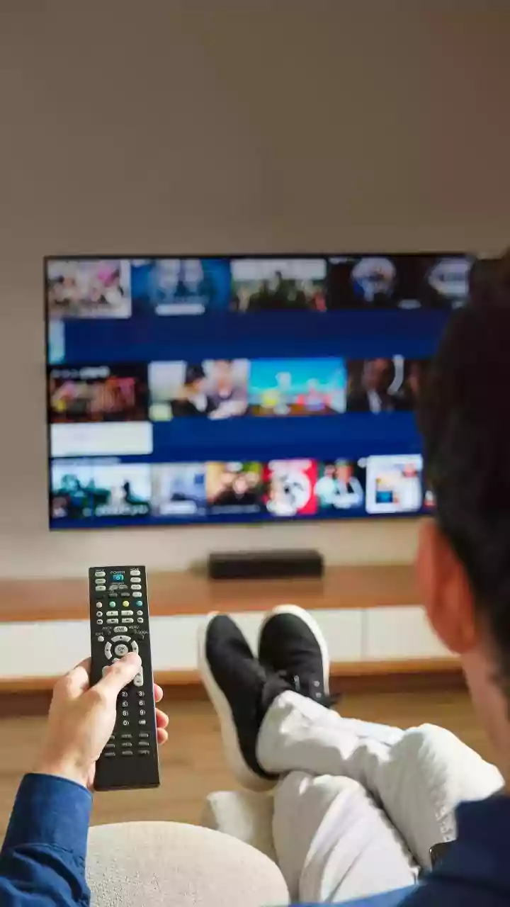 Upcoming OTT and TV Shows to Watch in July 2026