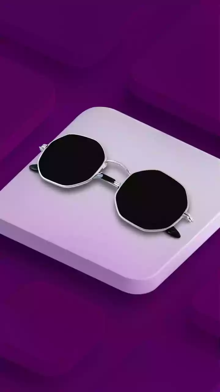 Meta scraps $20 monthly fee plan for smart glasses feature