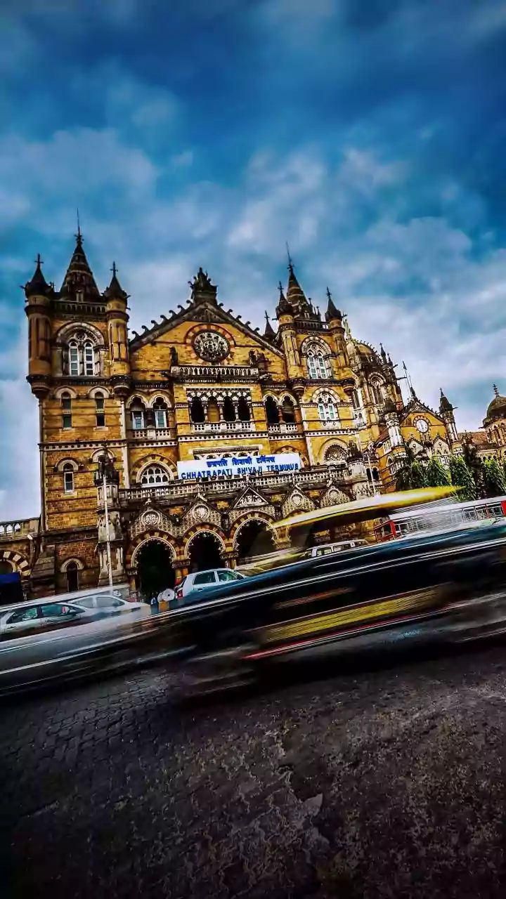 Maharashtra civic polls: Counting of votes begins