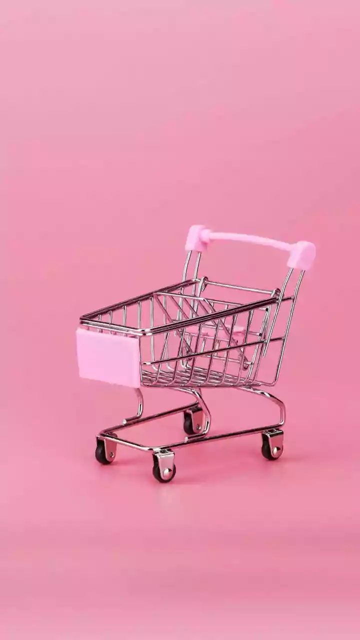 Festival Shopping Protection: Simple Guidelines To Use Buy Now Pay Later Schemes Responsibly