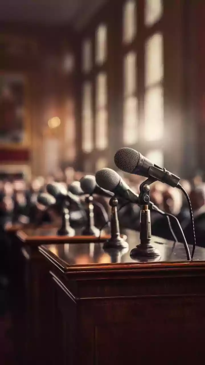 Delhi HC Issues Notice On 11-Year-Old's Appeal Against CM SHRI School Admission Test