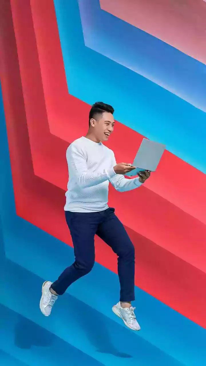 How Basic Coding Knowledge Paired With Marketing Creates Better Career Edges