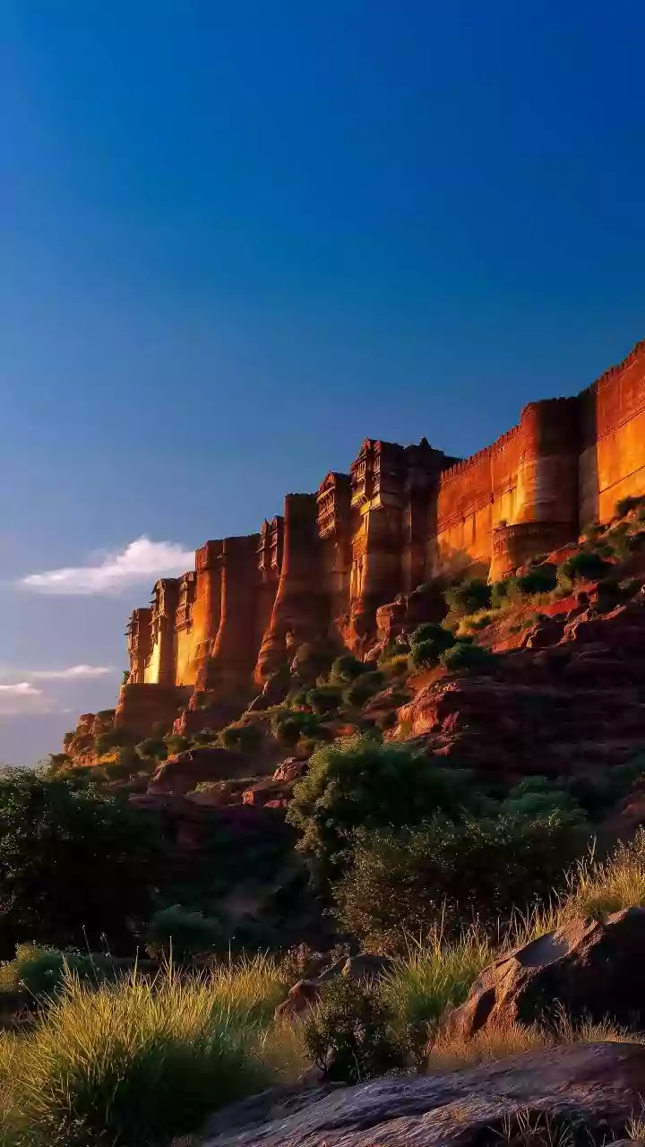 Journeys Beyond Destinations: Unforgettable Road Trips Around the Globe