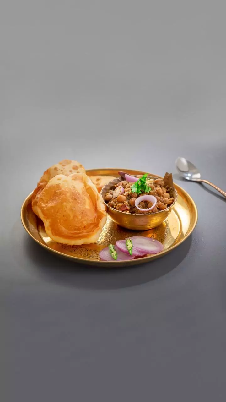 Food Poisoning: 150 Hospitalised After Having Kalakand, Aloo Vada At Wedding In Badnawar