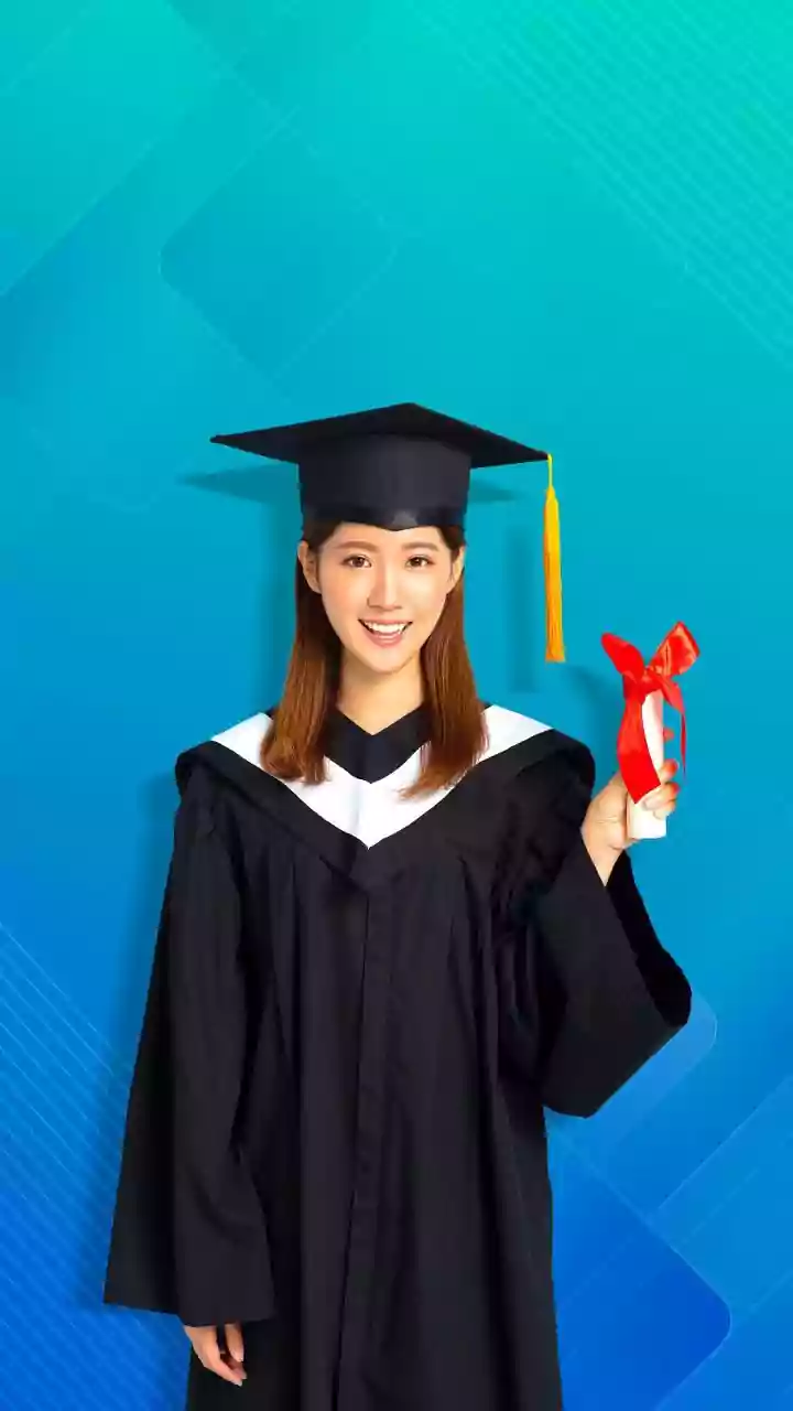$100,000 OPT Proposal: Post-Study Work Access Explained for Indian Students and Employers