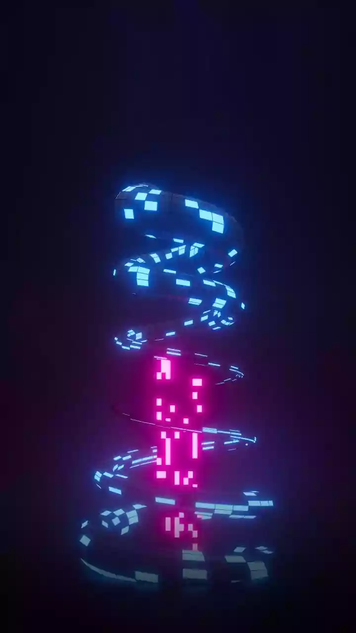 Artists, writers are often hesitant to disclose they’ve collaborated with AI – those fears may be justified