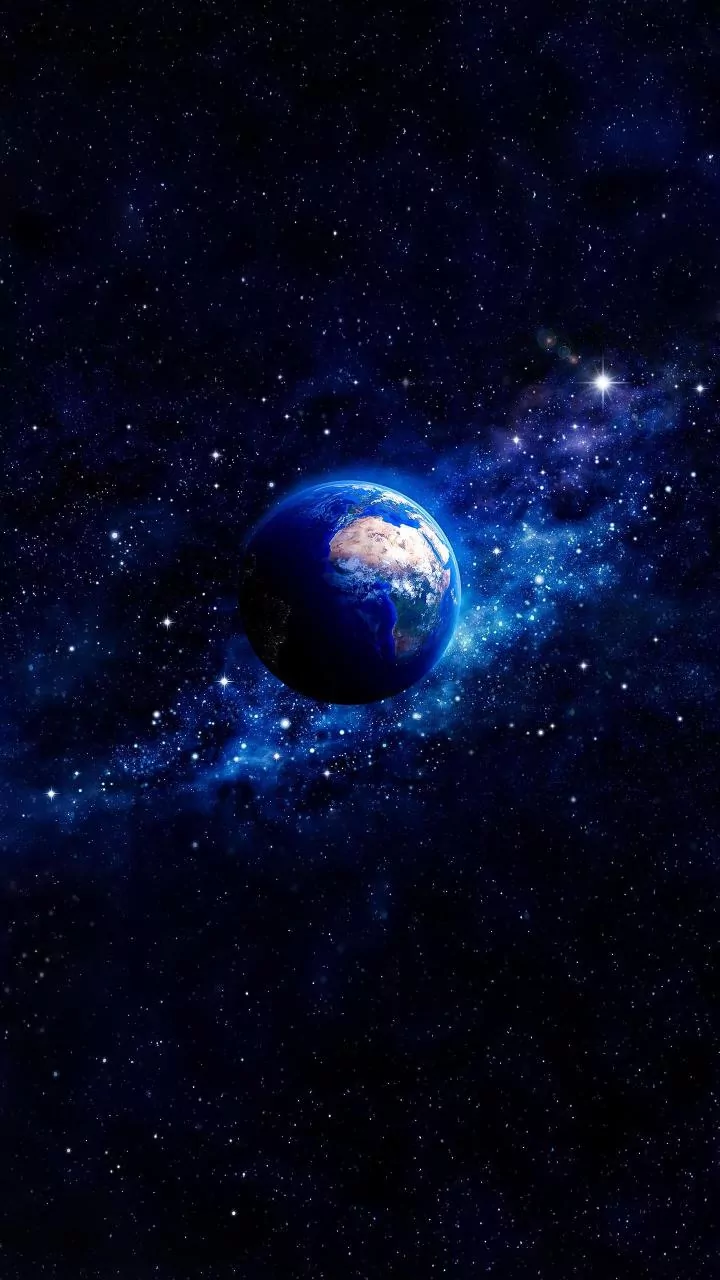 Scientists find core-mantle minerals could hold vast water reserves